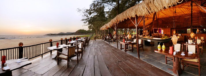 493/The LaLiT Golf & Spa Resort - Canacona (South Goa) 11.jpg